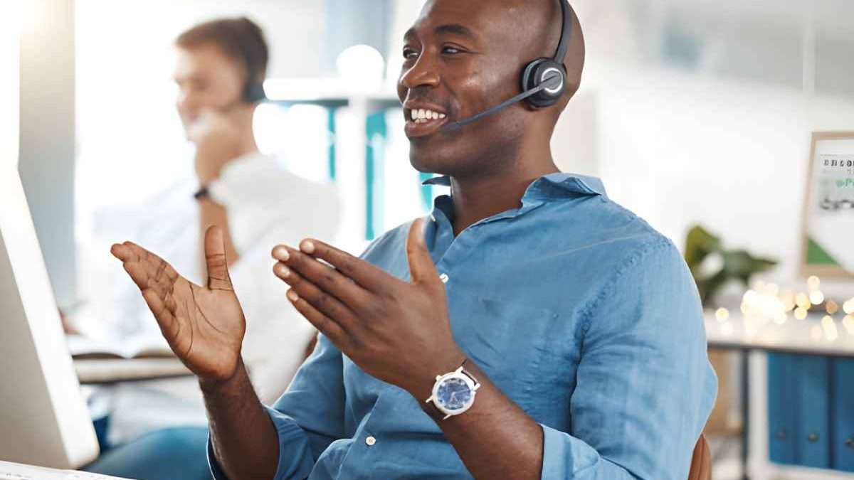 Best Practices for How to Measure First Contact Resolution in Call Centers