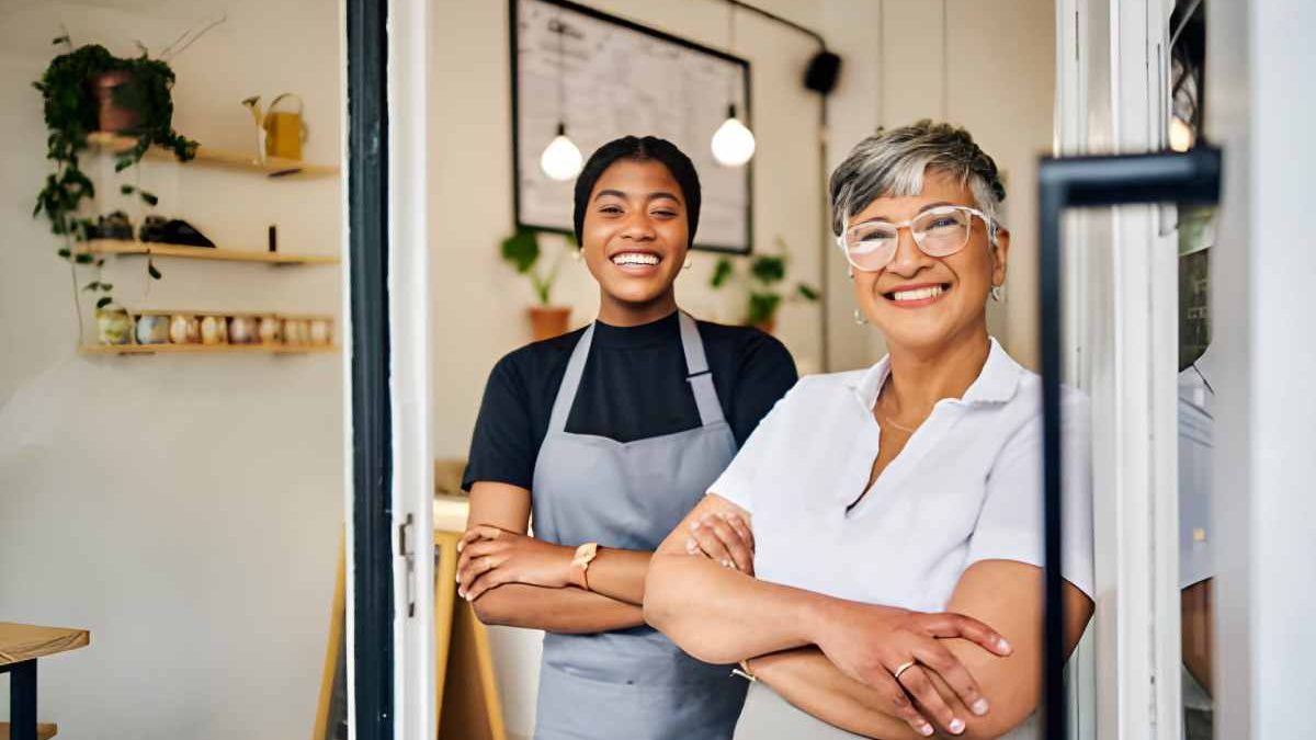 Pay Yourself Last? What That Really Means for Small-Business Owners