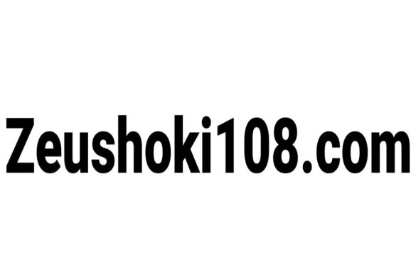 zeus hoki108.com