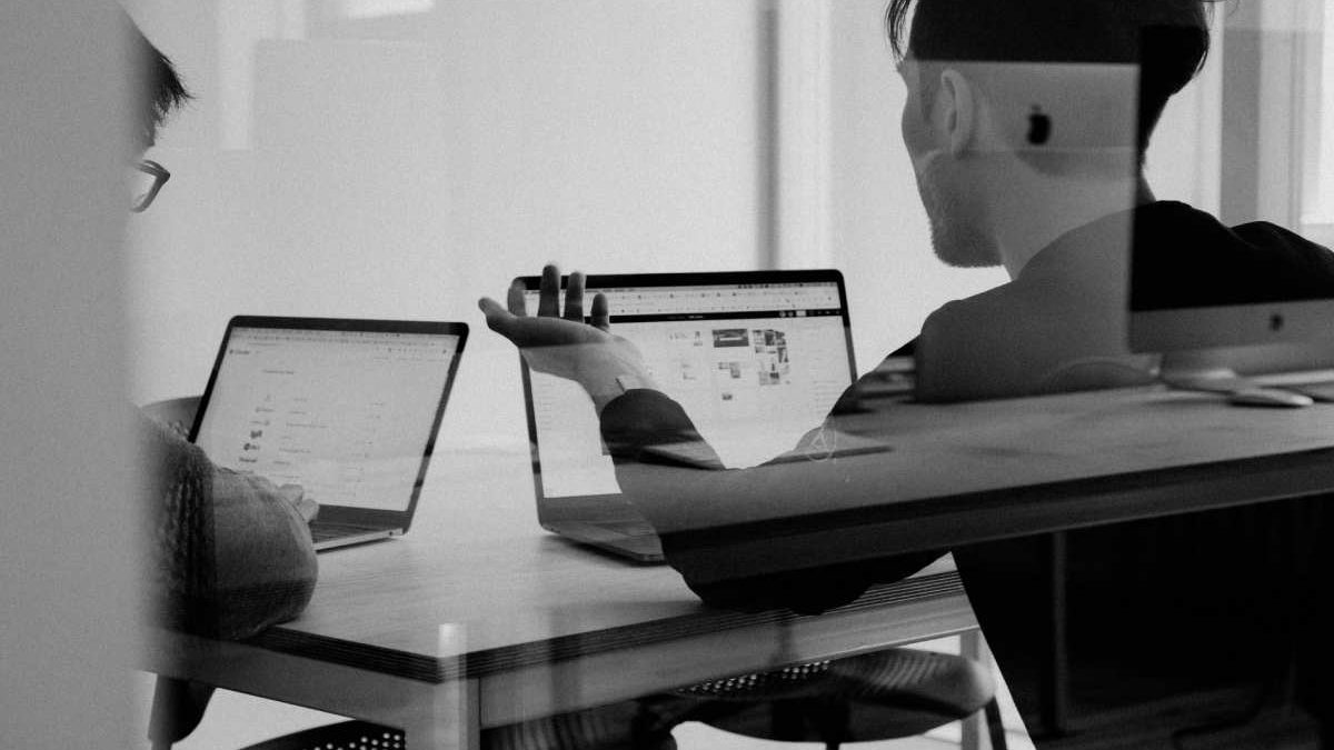 5 Strategic Marketing Moves For Online Growth