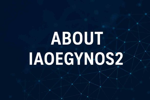 about iaoegynos2