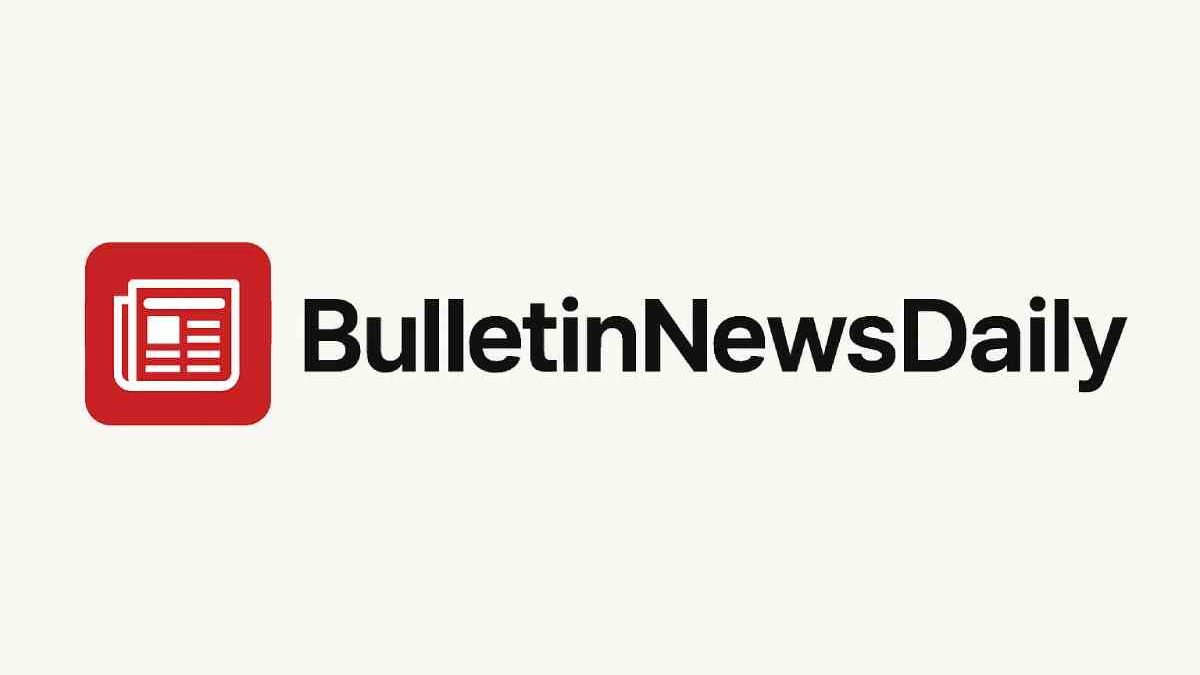 BulletinNewsDaily: Breaking Stories & Modern Journalism