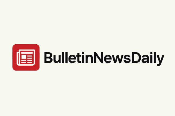 bulletinnewsdaily