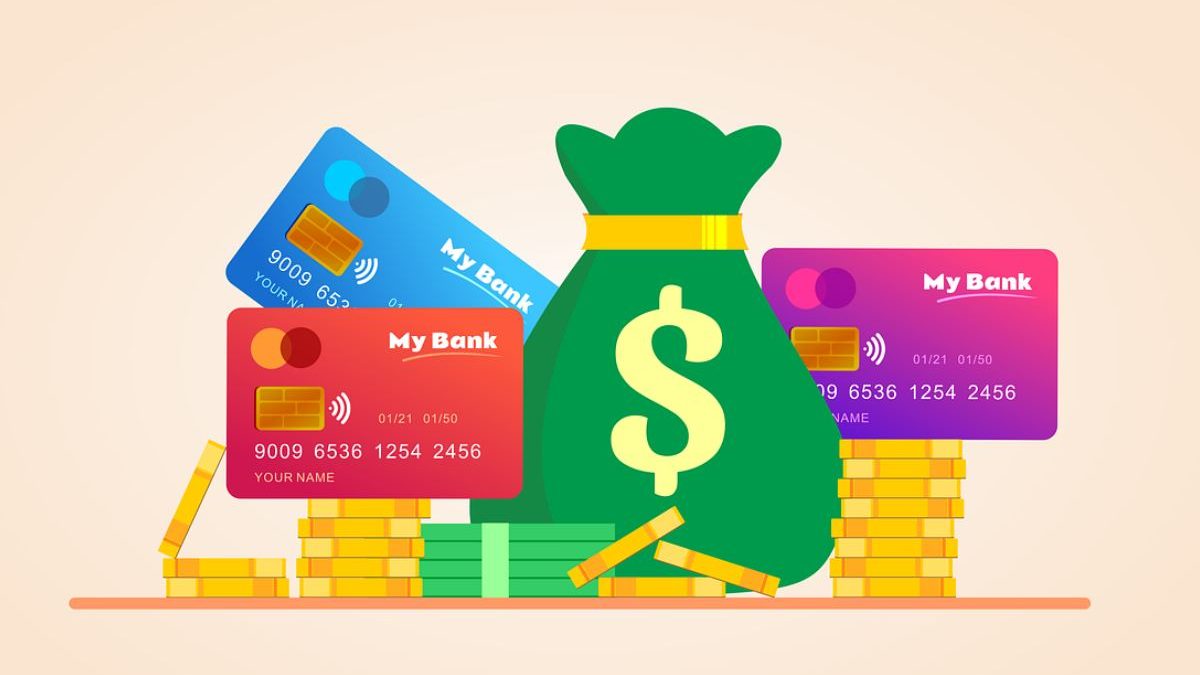 Smart Spending: How to Choose the Right Cashback Credit Card