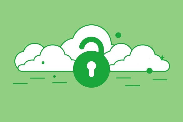 Protecting Cloud Resources from Human Error