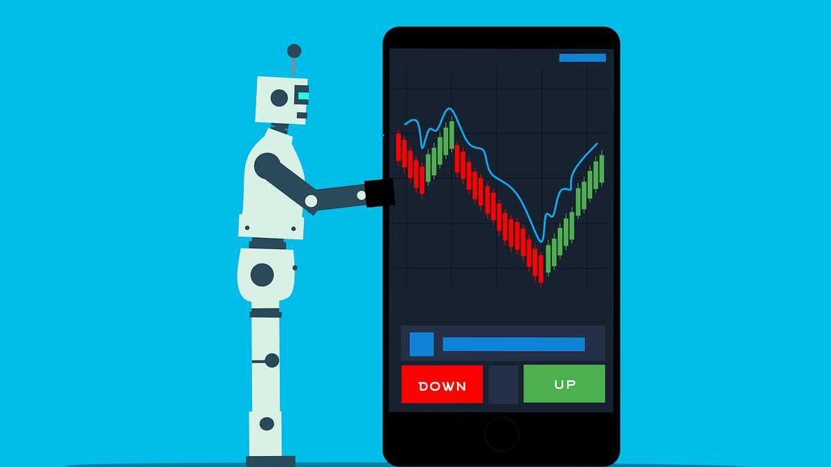 AI Stock Trading Bot Free Explained: How Traders in the Philippines Are Using AI to Win