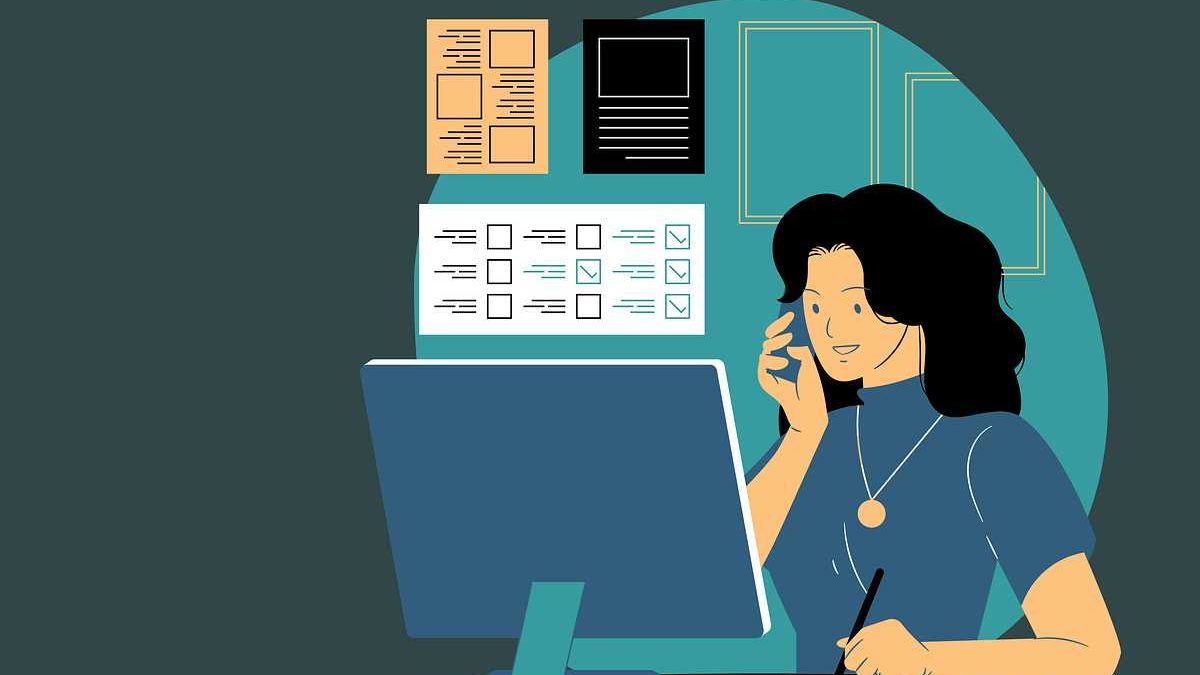 How a Brand Strategy Consultant Builds Brands Customers Actually Trust