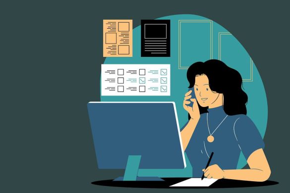 Brand Strategy Consultant Guide to Building Customer Trust