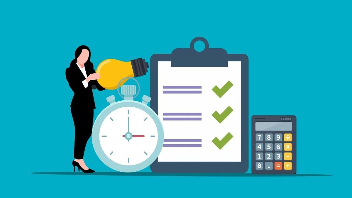 The Role Of Contract Management In Boosting Operational Efficiency 