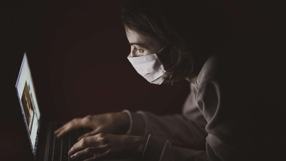 The Importance Of Home Health Software In Standardizing Clinical Workflows