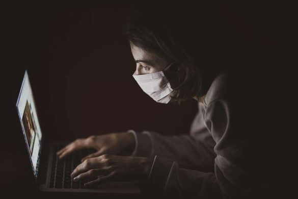 Home Health Software In Standardizing Clinical Workflows