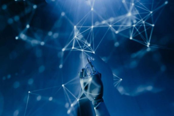 How Modern Technology Is Changing Daily Living_ 5 Key Innovations