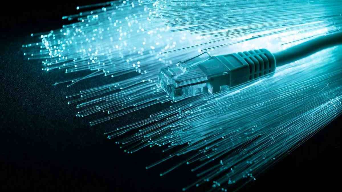 How to Know What Speed Internet to Get