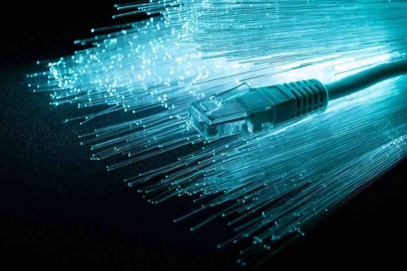 How to Know What Internet Speed to Get