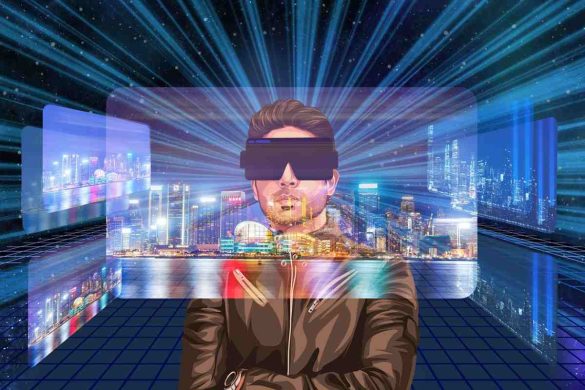 Online Gaming Rewards