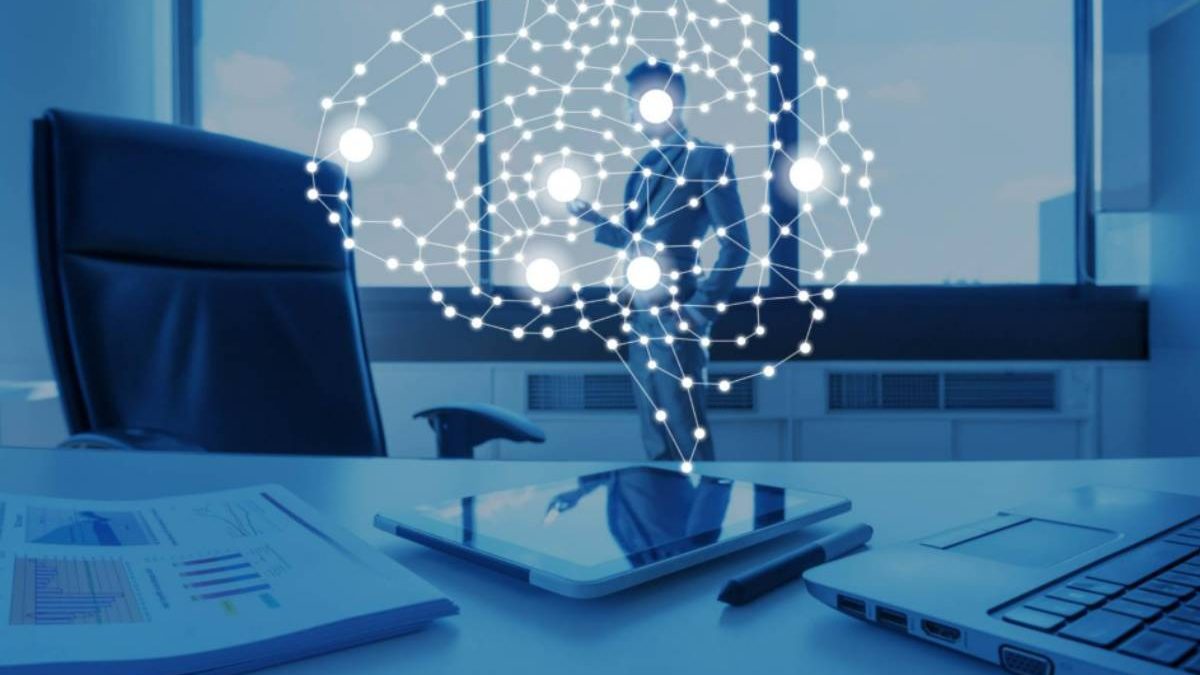 The Human-in-the-Loop Content Workflow for AI Marketing Teams 