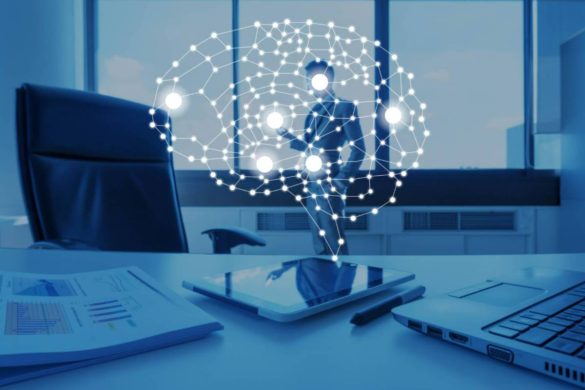 The Human-in-the-Loop Content Workflow for AI Marketing Teams