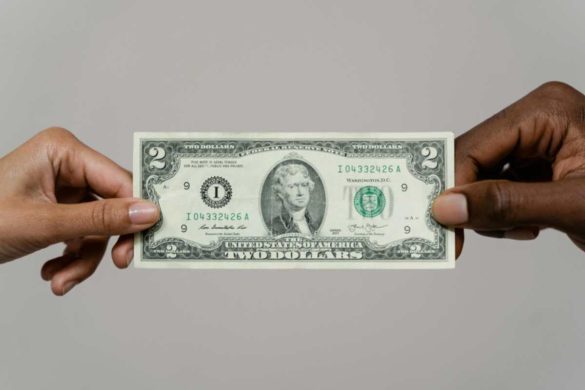 5 Ways Skrill Software Streamlines Global Money Transfers