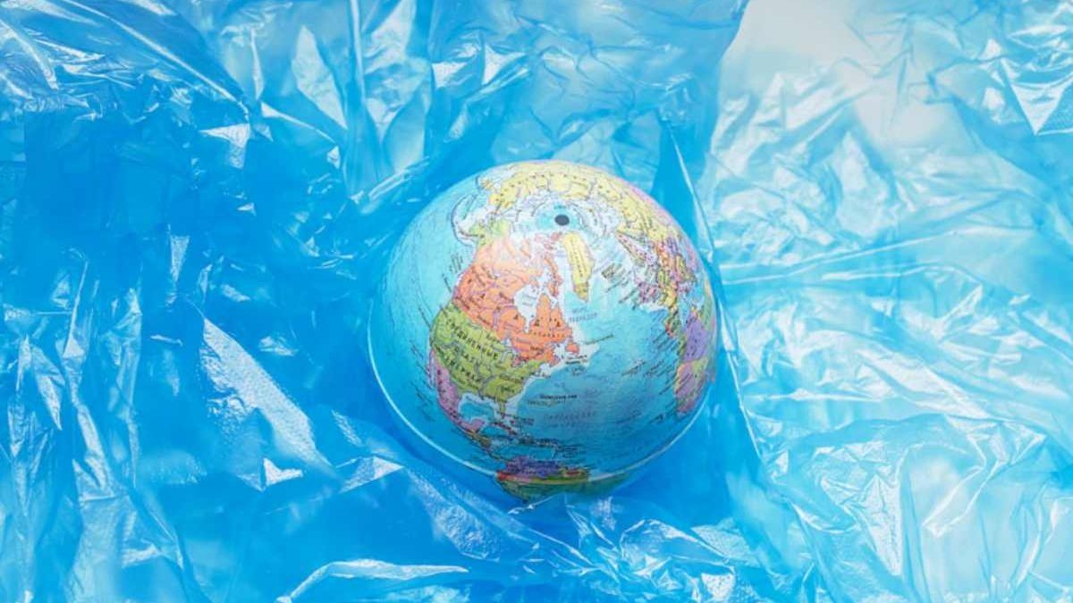 Sustainable UX design: is environmental responsibility becoming a user experience priority?