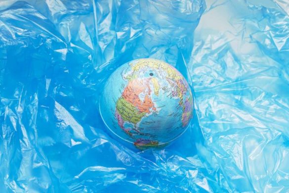 sustainable ux design