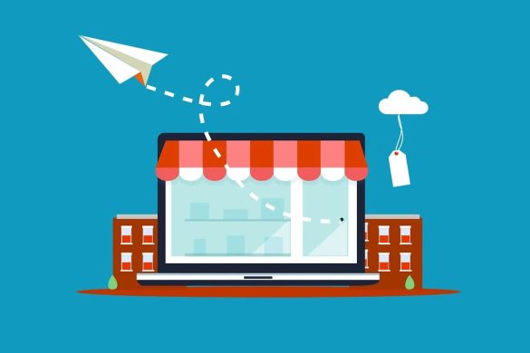 how online marketplaces improve customer convenience