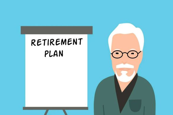 retirement planning fundamentals