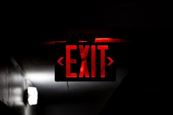 the shift toward integrated safety technology in modern organisations