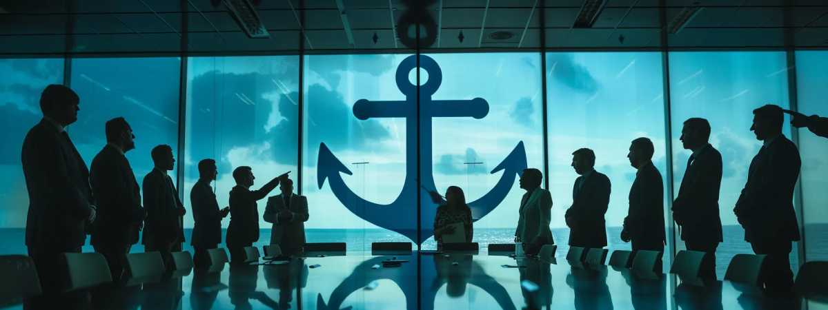 choosing the right search solution for your business needs