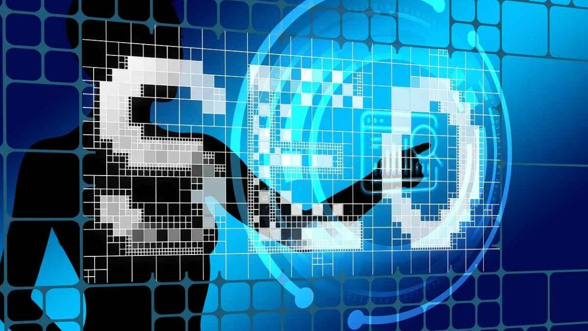 Enterprise Search Solutions vs Traditional Search Engines: Choosing the Right Fit?