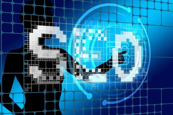 enterprise search solutions vs traditional search engines